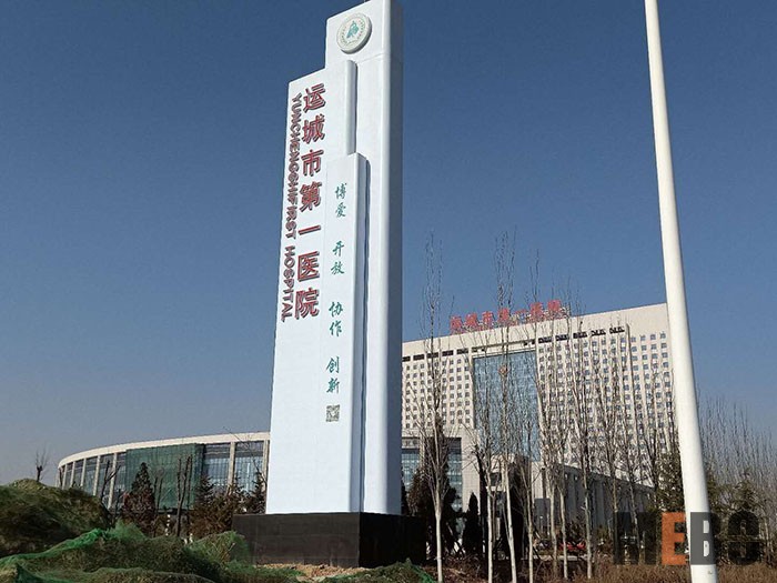 恒峰g22(国际)官网入口-每天有惊喜
