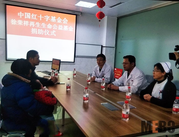 恒峰g22(国际)官网入口-每天有惊喜