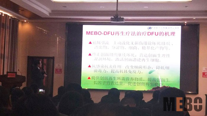 恒峰g22(国际)官网入口-每天有惊喜