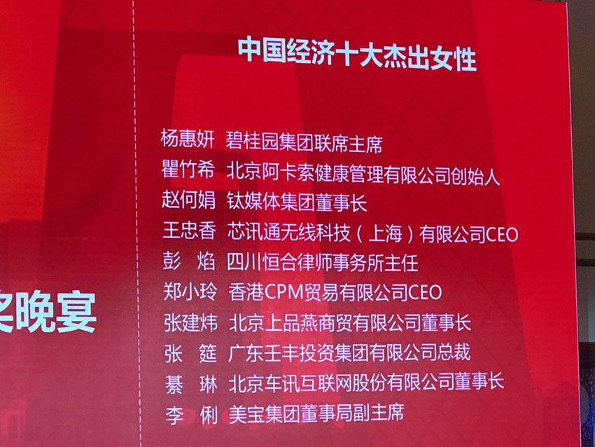 恒峰g22(国际)官网入口-每天有惊喜