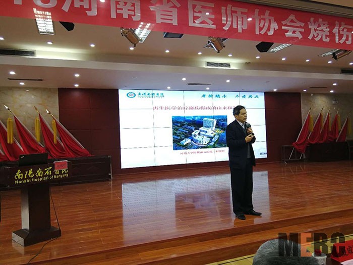 恒峰g22(国际)官网入口-每天有惊喜