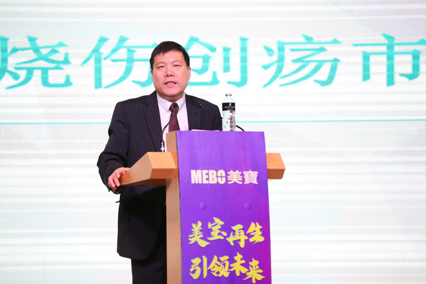 恒峰g22(国际)官网入口-每天有惊喜