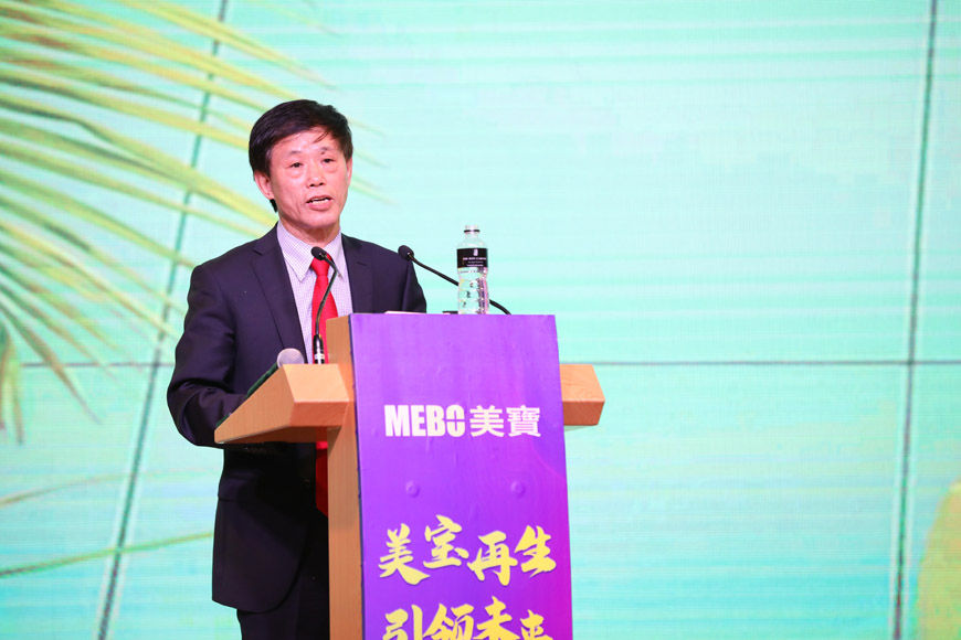 恒峰g22(国际)官网入口-每天有惊喜