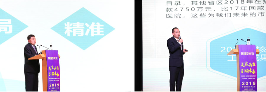 恒峰g22(国际)官网入口-每天有惊喜