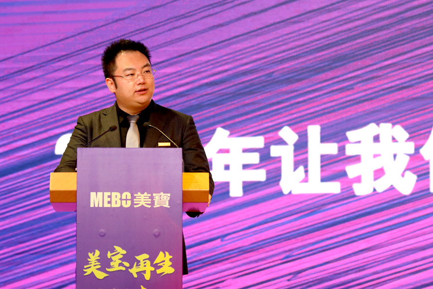恒峰g22(国际)官网入口-每天有惊喜