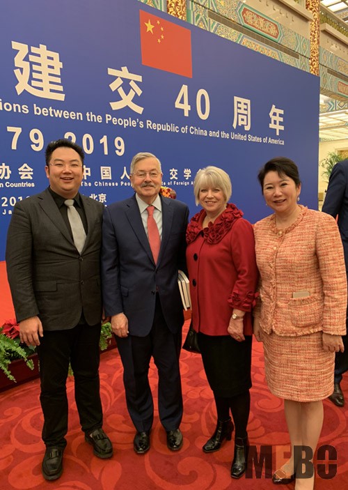 恒峰g22(国际)官网入口-每天有惊喜