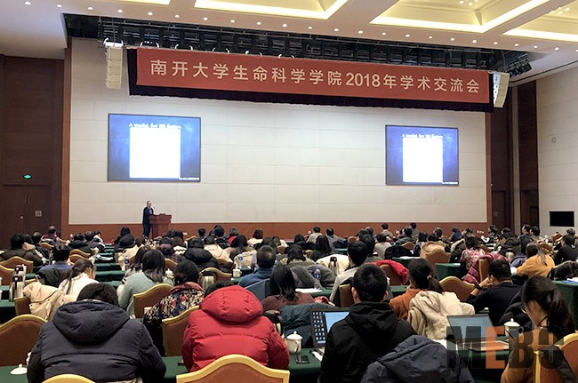 恒峰g22(国际)官网入口-每天有惊喜