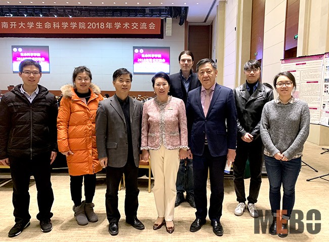 恒峰g22(国际)官网入口-每天有惊喜