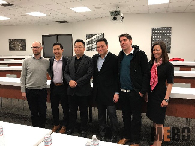 恒峰g22(国际)官网入口-每天有惊喜