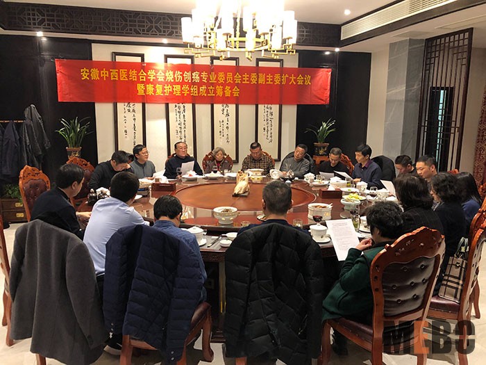 恒峰g22(国际)官网入口-每天有惊喜