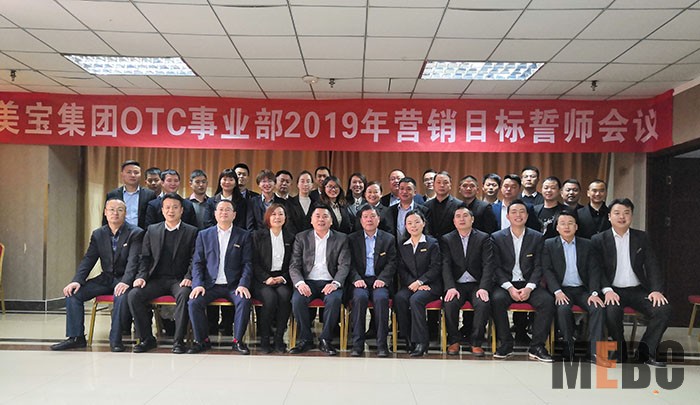 恒峰g22(国际)官网入口-每天有惊喜