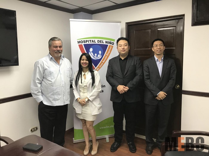 恒峰g22(国际)官网入口-每天有惊喜