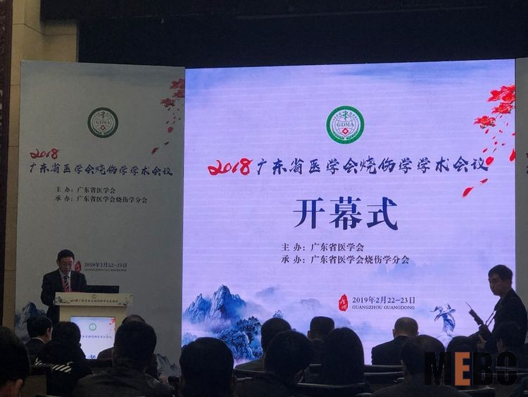 恒峰g22(国际)官网入口-每天有惊喜