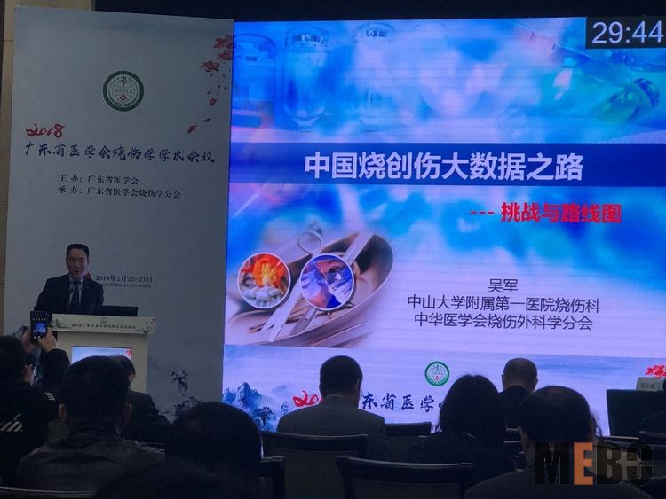 恒峰g22(国际)官网入口-每天有惊喜