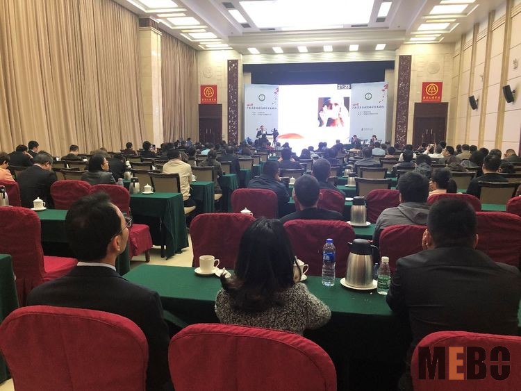 恒峰g22(国际)官网入口-每天有惊喜