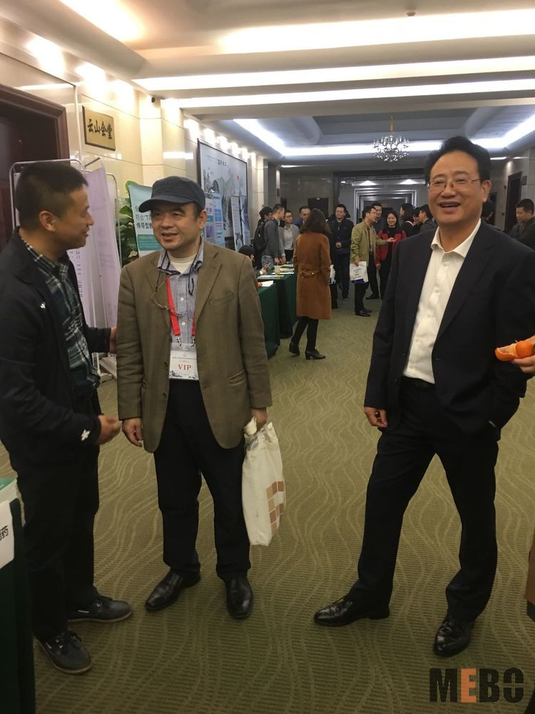 恒峰g22(国际)官网入口-每天有惊喜