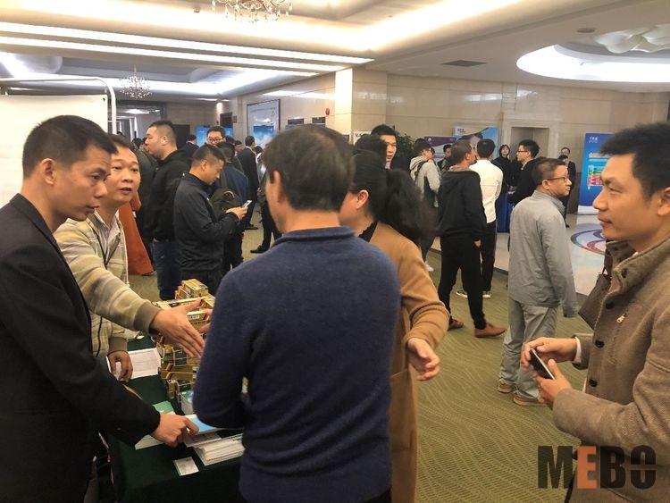 恒峰g22(国际)官网入口-每天有惊喜