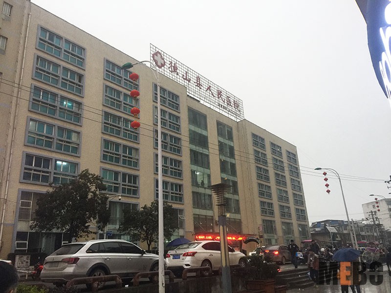 恒峰g22(国际)官网入口-每天有惊喜