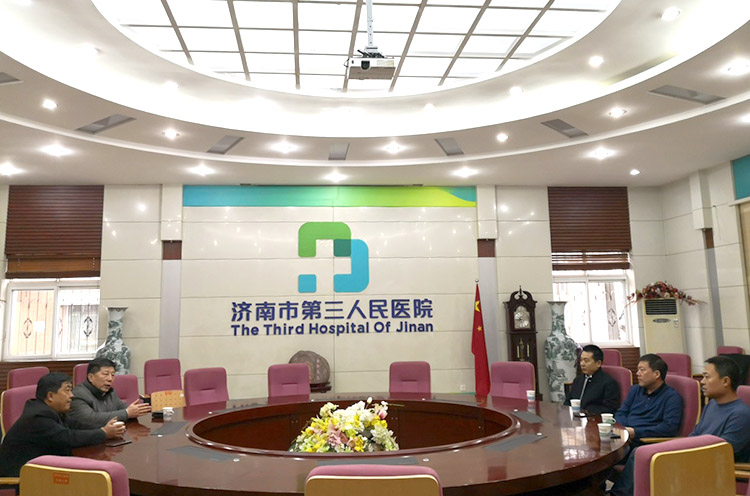 恒峰g22(国际)官网入口-每天有惊喜