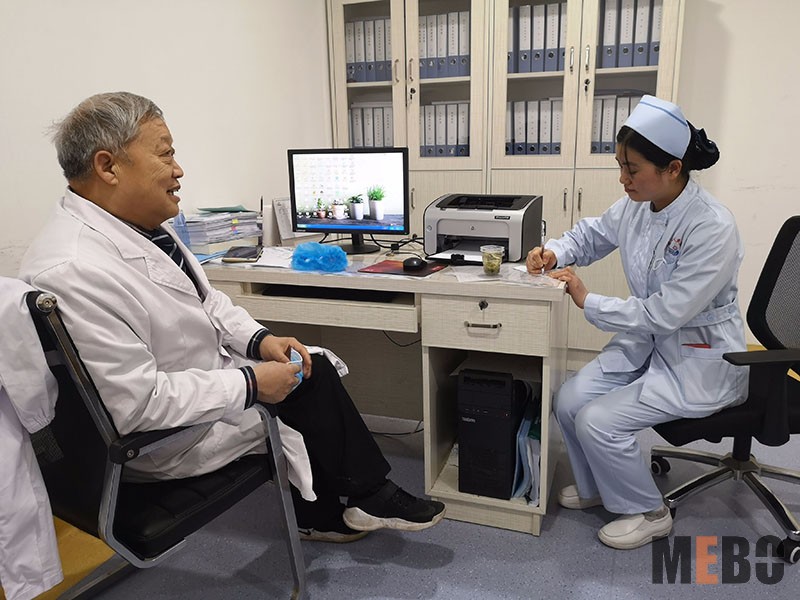 恒峰g22(国际)官网入口-每天有惊喜
