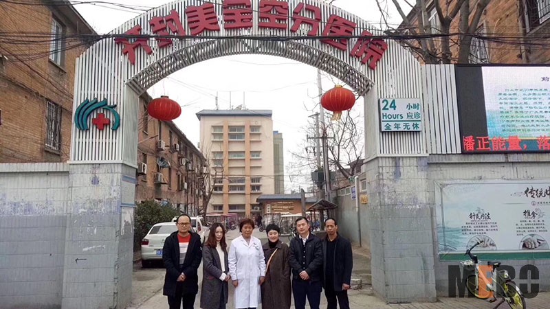 恒峰g22(国际)官网入口-每天有惊喜