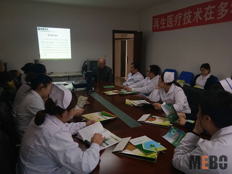 恒峰g22(国际)官网入口-每天有惊喜