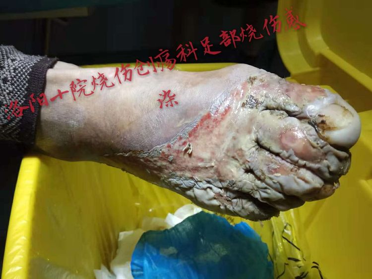 恒峰g22(国际)官网入口-每天有惊喜
