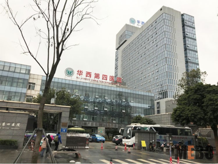 恒峰g22(国际)官网入口-每天有惊喜