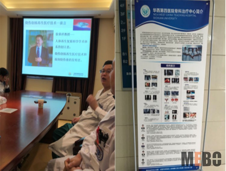 恒峰g22(国际)官网入口-每天有惊喜