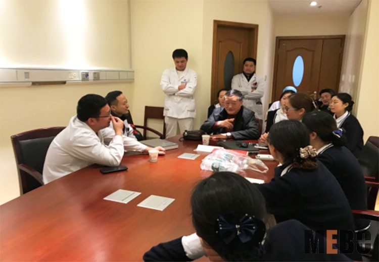 恒峰g22(国际)官网入口-每天有惊喜