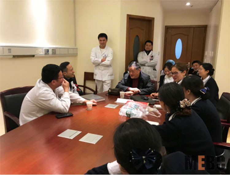 恒峰g22(国际)官网入口-每天有惊喜