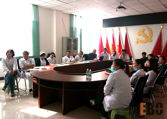恒峰g22(国际)官网入口-每天有惊喜