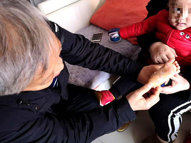 恒峰g22(国际)官网入口-每天有惊喜