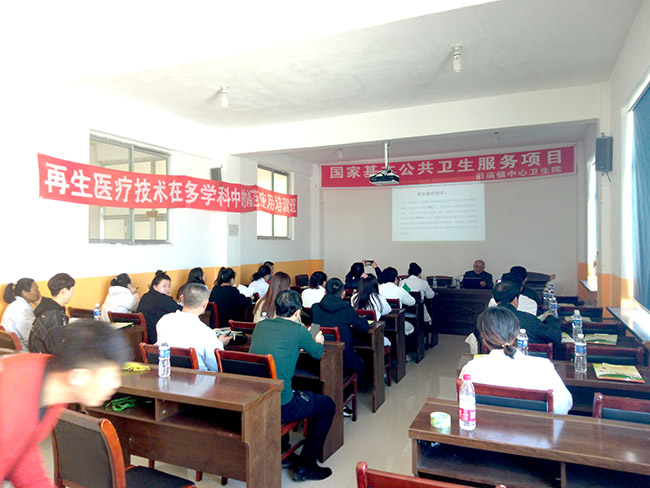 恒峰g22(国际)官网入口-每天有惊喜
