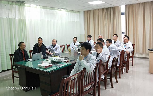 恒峰g22(国际)官网入口-每天有惊喜