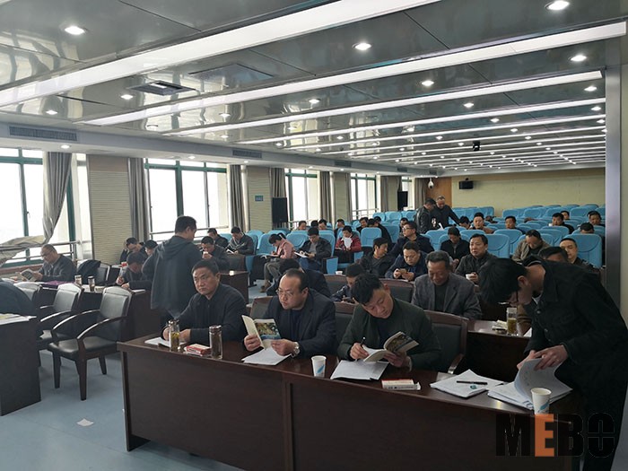 恒峰g22(国际)官网入口-每天有惊喜