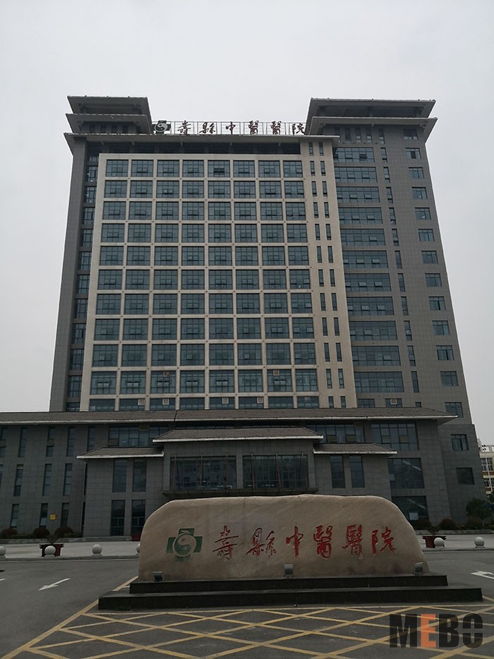 恒峰g22(国际)官网入口-每天有惊喜