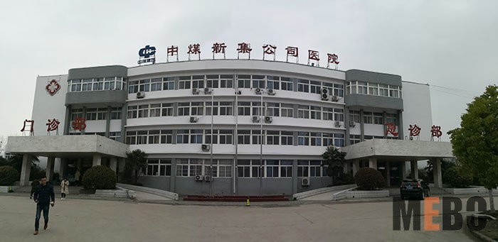 恒峰g22(国际)官网入口-每天有惊喜