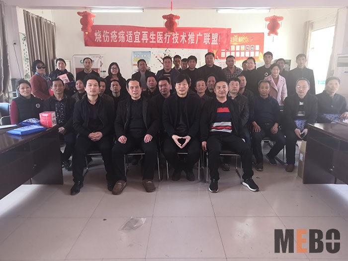 恒峰g22(国际)官网入口-每天有惊喜
