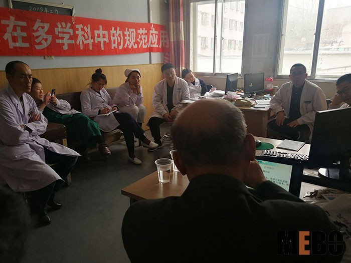 恒峰g22(国际)官网入口-每天有惊喜