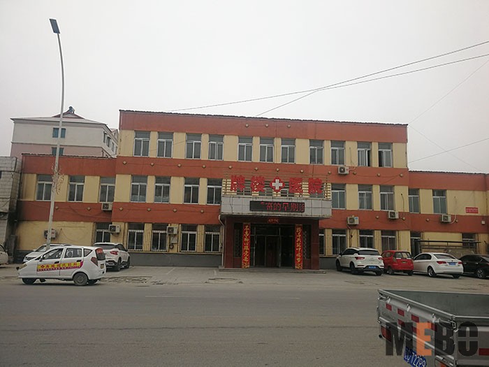 恒峰g22(国际)官网入口-每天有惊喜