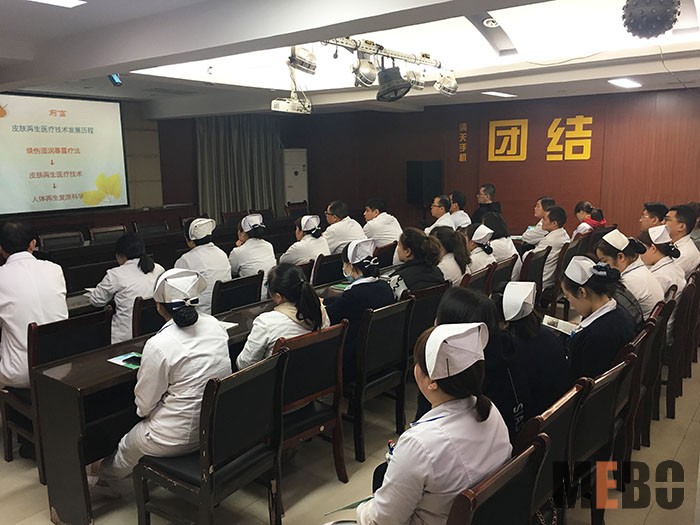 恒峰g22(国际)官网入口-每天有惊喜