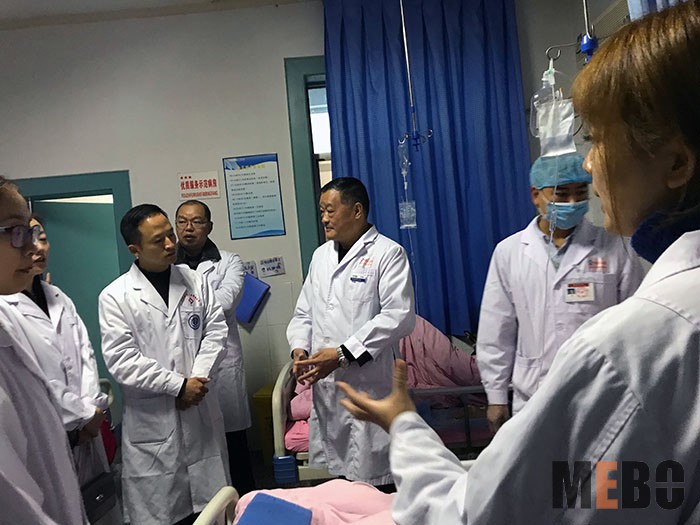 恒峰g22(国际)官网入口-每天有惊喜