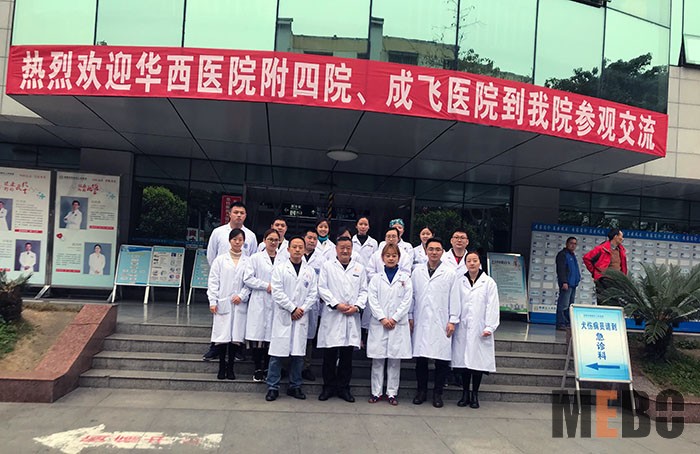 恒峰g22(国际)官网入口-每天有惊喜