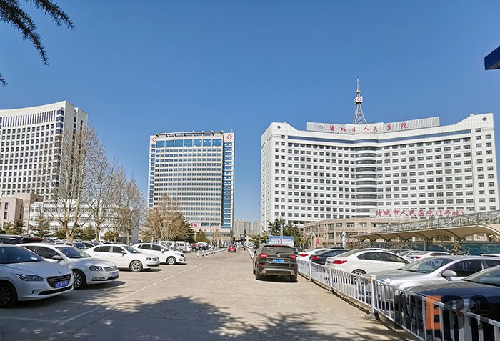 恒峰g22(国际)官网入口-每天有惊喜