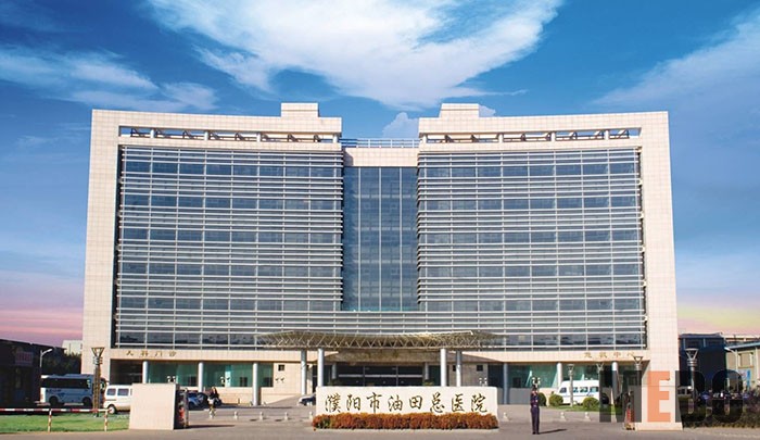 恒峰g22(国际)官网入口-每天有惊喜