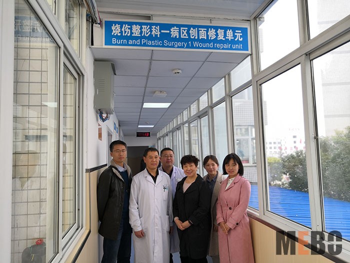 恒峰g22(国际)官网入口-每天有惊喜