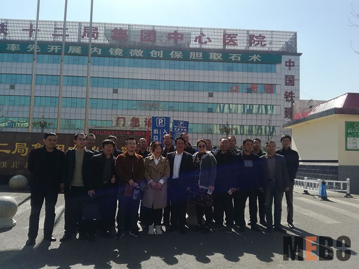 恒峰g22(国际)官网入口-每天有惊喜