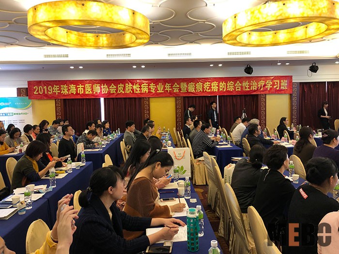 恒峰g22(国际)官网入口-每天有惊喜