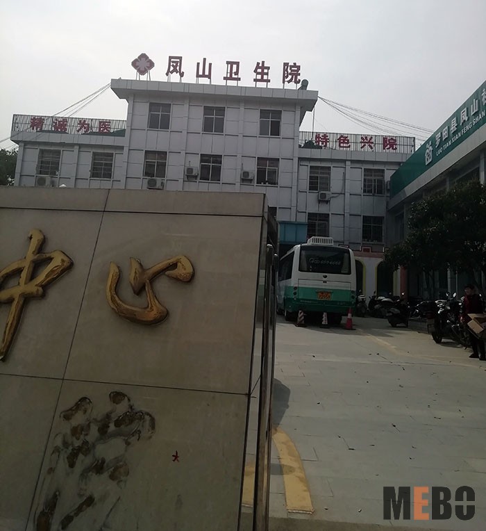 恒峰g22(国际)官网入口-每天有惊喜
